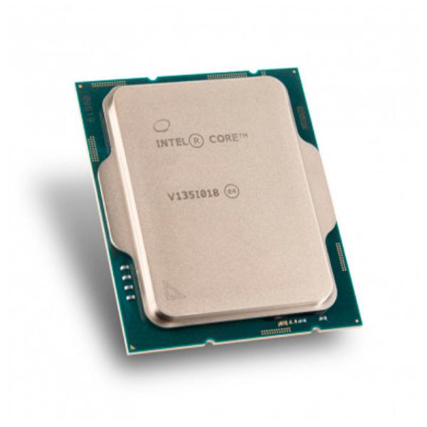 Procesador Intel Core I7-14700F 14va Gen 2.1 Ghz Lga 1700