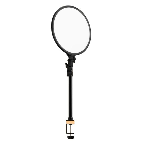 Anillo de Luz Streamplify Glow 14" USB - Spif-gl14262.11