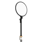 Anillo de Luz Streamplify Glow 14" USB - Spif-gl14262.11