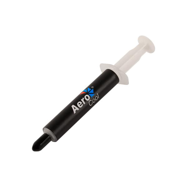 Pasta Térmica Aerocool Baraf-s 5.15w/m K 3.5g - Actg-na24210.01