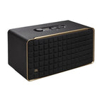 Parlante Jbl Authentics 500 270W Bluetooth / WIFI / 3.5mm JBLAUTH500BLKAM - Negro