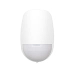 Detector Hibrido Hikvision DS-PDD12P-EG2(O-STD) Seguridad Avanzada
