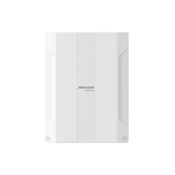 Panel Control Alarma Hikvision Ax Hybrid PRO DS-PHA64-LP