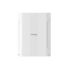 Panel Control Alarma Hikvision Ax Hybrid PRO DS-PHA64-LP