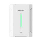 Modulo Rele Hikvision DS-PM1-I802-H Control Automatizacion