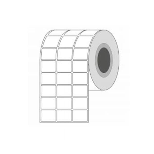 Rollo Etiquetas TT Sat America 32mm x 25mm (5000 etiquetas)