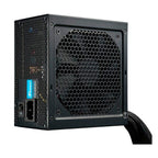 Fuente de Poder Seasonic S12III 500W 80 Plus Bronze ATX