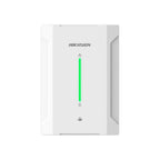 Receptor Inalambrico Hikvision Ax Hybrid PRO DS-PM1-RT-HWB