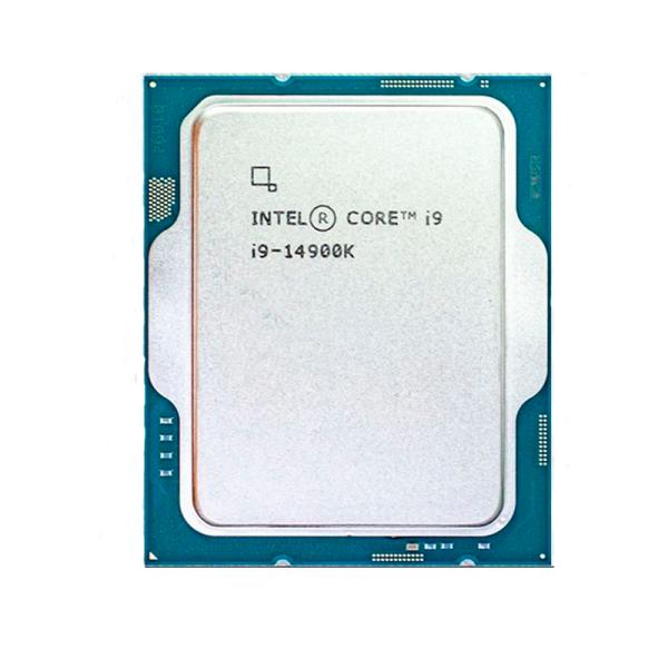 Procesador Intel Core I9-14900K 14va gen 6.0 GHz lga 1700 BX8071514900K Imagen secundaria del producto