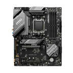 Tarjeta Madre MSI B650 Gaming Plus WIFI ATX DDR5