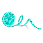 Luces Tira Smart TP Link Tapo L900-5 Multicolor WiFi