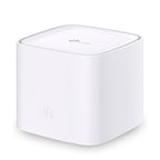 Sistema WiFi TP Link HC220-G5 AC1200 Whole Home Mesh 1-Pack