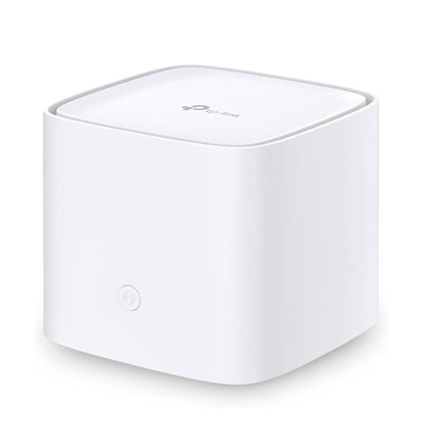 Sistema WiFi TP Link HC220-G5 AC1200 Whole Home Mesh 1-Pack