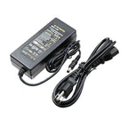Cable de Corriente KME 24W AC 100-240V - PA024ECM001C