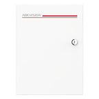 Hikvision Panel Control Cables DS-PHA64-W4M para Sistemas de Alarma