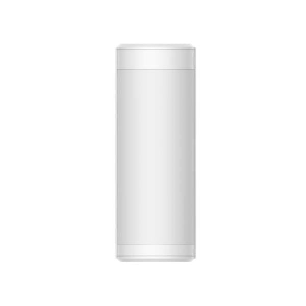 Hikvision detector triple señal inalambrico axpro DS-PDTT15AM-LM-WB seguridad Imagen secundaria del producto