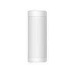 Hikvision Detector Triple Señal Inalambrico Axpro DS-PDTT15AM-LM-WB Seguridad
