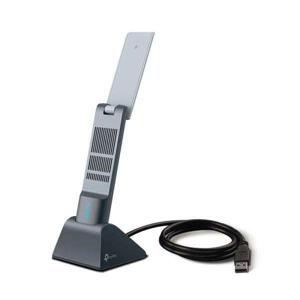 Tp Link adaptador WIFI USB AX1800 Archer TX20UH Imagen secundaria del producto