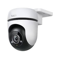 Camara TP Link seguridad WIFI Tapo C500 outdoor pan tilt Imagen secundaria del producto