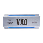 Encapsulador Patriot SSD M.2 NVMe USB-C PV860UPRGM Blanco