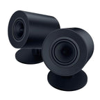 Parlante Razer Nommo V2 X Bluetooth/USB Negro