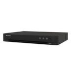 Grabadora DVR Hikvision 4 Canales 1080P H.265 IDS-7204HQHI-M1/S