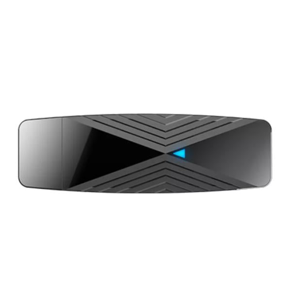 Adaptador inalambrico d-link AC1800 DWA-X1850 la wi-fi 6 USB Imagen secundaria del producto