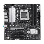 Tarjeta Madre Asus Prime B650M-A II-CSM AM5 M-ATX DDR5