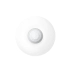 Hikvision Sensor Movimiento PIR Ax Hybrid PRO 360°