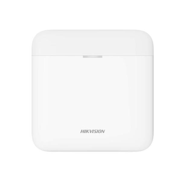 Amplificador señal Hikvision ax PRO 433 MHz DS-PR1-O-STD Imagen secundaria del producto