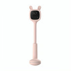 Ezviz Camara Seguridad BM1 Wifi 2MP Conejo Melocoton CS-BM1-R100-2D2WF-RA