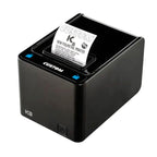 Impresora Custom America 203DPI USB Punto de Venta