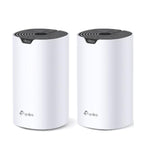 TP Link Sistema WiFi Mesh Deco S7 AC1900 (2-Pack)