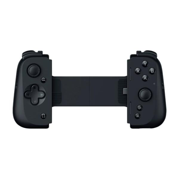 Razer Kishi V2 Game Pad para Android Control Móvil RZ06-04180100-R3U1