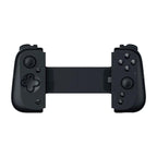 Razer Kishi V2 Game Pad para Android Control Móvil RZ06-04180100-R3U1
