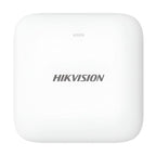 Hikvision Detector Fuga Agua Inalambrico DS-PDWL-E-WB 433MHz
