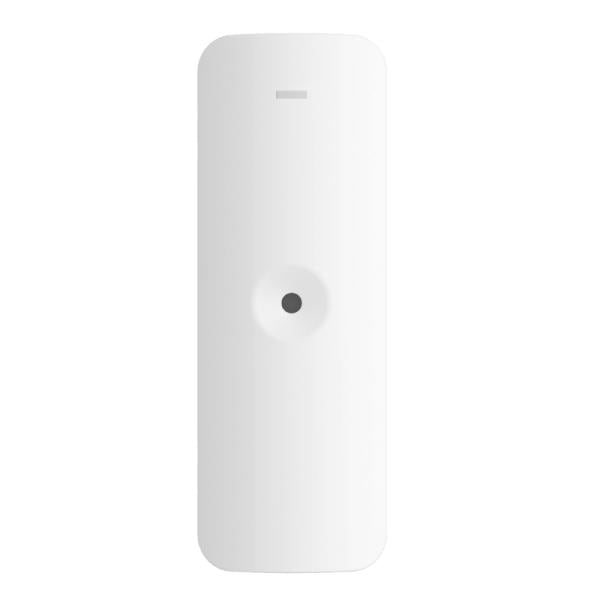 Hikvision sensor ruptura cristal inalambrico DS-PDBG8-EG2-WB Imagen secundaria del producto