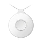 Hikvision Boton Emergencia Portatil Alarma DS-PDEBP1-EG2-WB Ax PRO