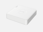 Hikvision Grabadora NVR 8 Canales PoE 4MP DS-7108NI-Q1/8P