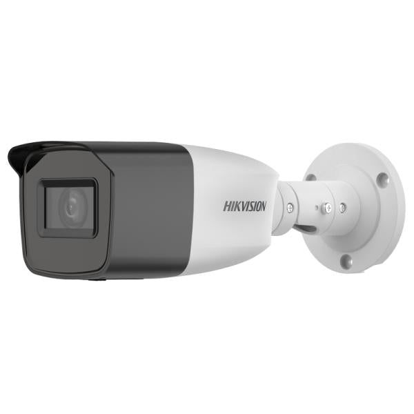 Cámara bullet Hikvision DS-2CE19D0T-VFIT3F IR 40M Imagen secundaria del producto