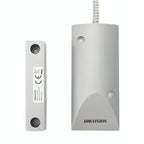 Sensor Magnético Puerta Hikvision Ax Hybrid PRO Enrollable