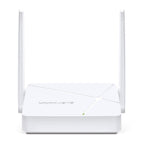 ROUTER MERCUSYS AC750 INALAMBRICO DUAL BAND  MR20