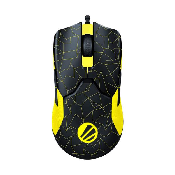 Mouse gaming RGB Razer viper 8khz alámbrico USB 20000 dpi RZ01-03580200-R3M1 Imagen secundaria del producto