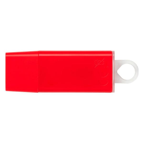 Kingston memoria USB 64GB datatraveler exodia KC-U2G64-7 g Imagen secundaria del producto