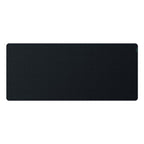 MOUSE PAD GAMING RAZER STRIDER HYBRID XXL TELA HÍBRIDO RZ02-03810100-R3M1 - NEGRO