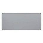 Logitech Mouse Pad Studio Series 70x30cm Gris