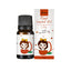 Esencia para Difusor Litchi - Aroma Exótico para tu Hogar