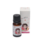 Esencia para Difusor Peach - Aroma Dulce para tu Hogar