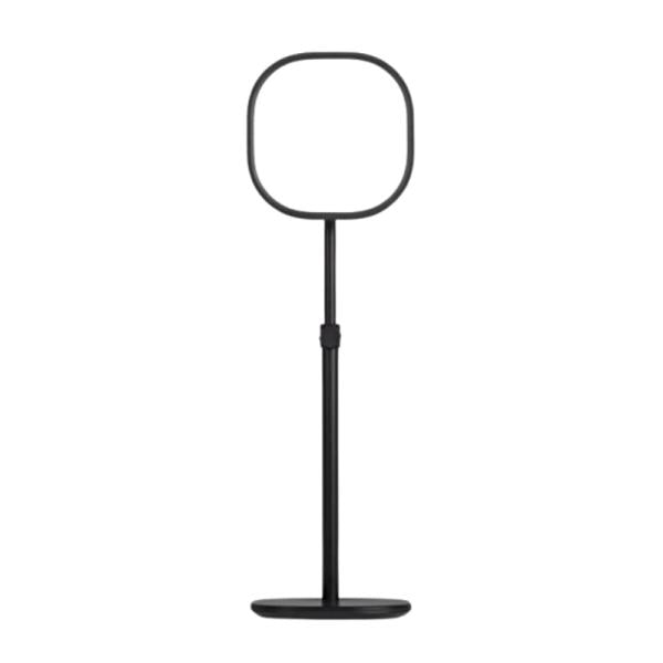 Lámpara LED Escritorio Elgato Key Light Air Profesional RGB