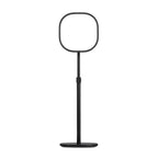Lámpara LED Escritorio Elgato Key Light Air Profesional RGB